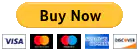 Picture of Buy Now button.